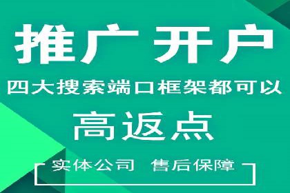 sem托管服务案例：如何实现广告投放效果最大化
